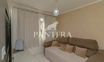 Imagem 3: Apartamento à venda Sitio Oratório em São Paulo