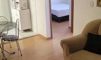 Imagem 5: ALUGA-SE APTO MOBILIADO NO JARDIM TAVARES