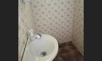 Imagem 7: Alugo Salas Comerciais Próximo ao Arco Metropolitano