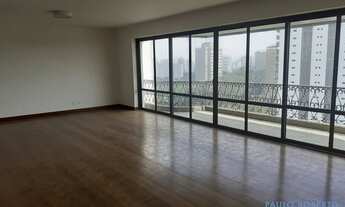 Imagem 3: APARTAMENTO - ALTO DA BOA VISTA - SP