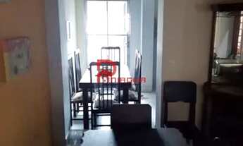 Imagem 3: Casa com 3 dorms, Guilhermina, Praia Grande - R$ 650 mil, Cod: 4710