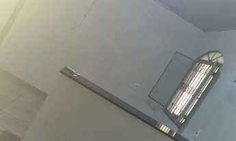 Imagem 3: Aluga se apartamento