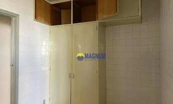 Imagem 3: APARTAMENTO COM 3 DORMITÓRIOS