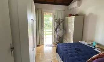 Imagem 5: GAROPABA - Casa Padrão - Centro