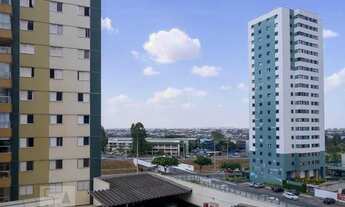 Imagem 7: Apartamento para Aluguel - Águas Claras, 2 Quartos, 84 m2