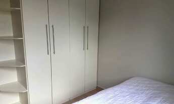 Imagem 6: APARTAMENTO SEM CONDOMÍNIO à venda, 3 quartos, 1 suíte, VILA LUCINDA - Santo André/SP