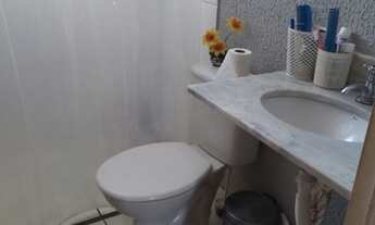 Imagem 2: Apartamento Ágio Goiânia