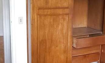 Imagem 5: Alugo apto 3 qtos Quitandinha