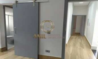 Imagem 5: Excelente Casa com 3 dormitórios para Locação ou Venda no Green Park, Taubaté!