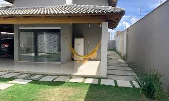 Imagem 2: VENDE CASA NO BAIRRO ANTARES