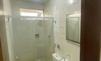 Imagem 6: Apartamento em Jardim Oceania