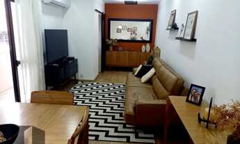 Imagem 6: Apartamento em Barra da Tijuca