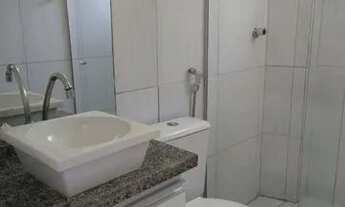 Imagem 4: Aluguel kitnet Kitnet com 1 dormitório