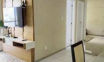 Imagem 4: Repletto - Luzia