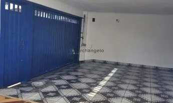 Imagem 2: Casa para Venda Casa com 5 dormitórios