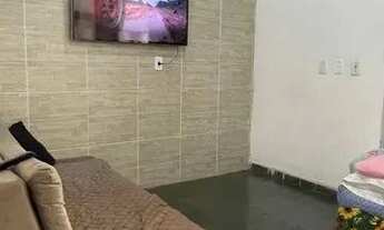 Imagem 4: VENDO CASA EM JARDIM BELA VISTA