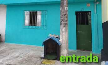 Imagem 4: Aluga - se uma casa