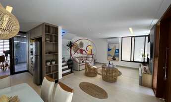 Imagem 2: Casa em condominio RESIDENCIAL em SÃO SEBASTIÃO - SP, JUQUEHY