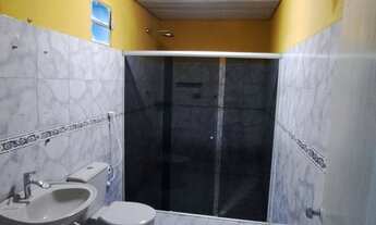 Imagem 5: Casa para ALUGAR