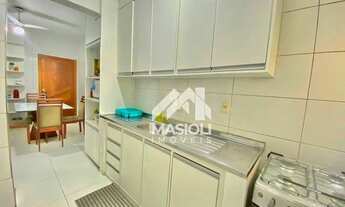 Imagem 7: 3 quartos pertinho do mar