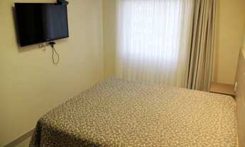 Imagem 5: Apartamento para aluguel e venda tem 80 metros quadrados com 2 quartos