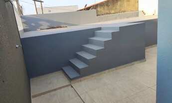 Imagem 6: Casa Térrea Jardim Regina - Indaiatuba SP - HD Invest