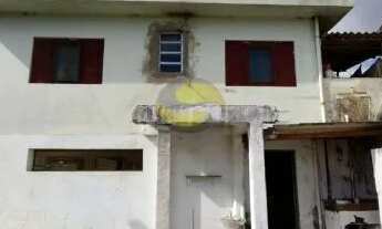 Imagem 5: Casa jardim colibri