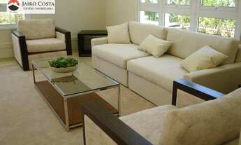 Imagem 4: Apartamento com 3 dormitórios à venda, 100 m² por R$ 1.900.000 - Alto da Lapa - São Paulo