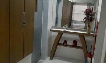 Imagem 5: Apartamento em Boa Viagem