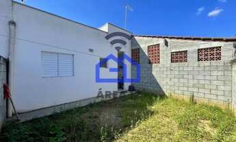 Imagem 5: CARAGUATATUBA - Casa de Condomínio - Golfinhos