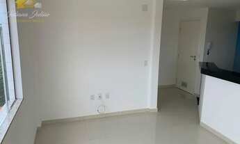 Imagem 5: APARTAMENTO PARA LOCAÇÃO COM 2 QUARTOS E VARANDA GOURMET EM COSTAZUL, RIO DAS OSTRAS, RJ