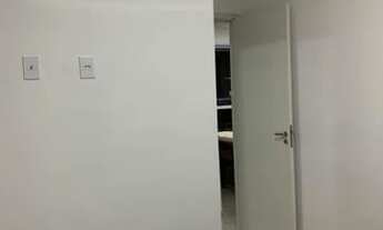 Imagem 3: Apto com fina decoração no Tenório em Ubatuba - 2 vagas e 2 suítes no 3º andar