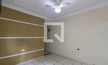 Imagem 3: Casa para Aluguel - Parque São Bento, 2 Quartos, 80 m2