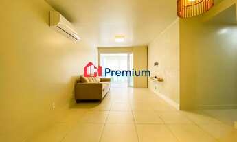 Imagem 3: Condomínio Península Inside 3Q