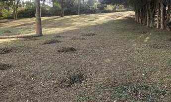 Imagem 5: Terreno em Ibiúna com Fácil Acesso a Capital de SP