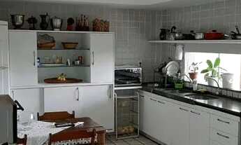 Imagem 5: Tamarineira - 04 Qtos/ 2 Suítes - Andar Intermediário - Nascente - Área de Lazer - 03 Vaga