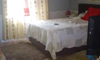 Imagem 2: Casa grande em av principal j samambaia