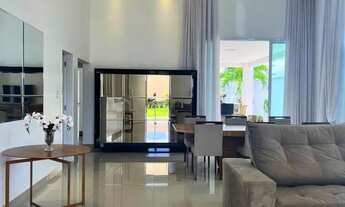 Imagem 4: Casa com 3 quartos em Centro - Barbosa - SP ( Parcelas De : R$ 1.638,77