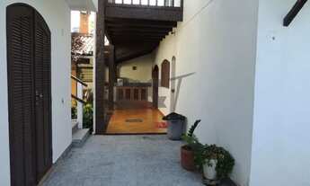 Imagem 7: Sobrado Residencial à venda e para alugar no Guarujá, São Paulo-SP