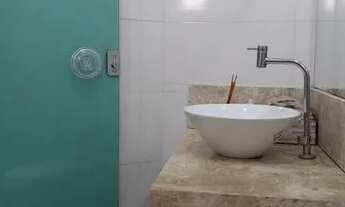 Imagem 5: Casa a venda jandira