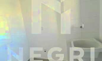 Imagem 7: Apartamento - Taquaral - Campinas