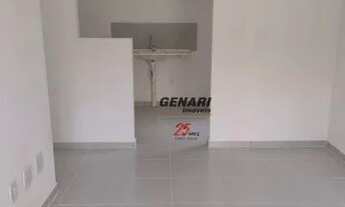 Imagem 3: CASA SOBREPOSTA VILLA VIC - LAZER COMPLETO!!!