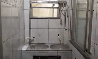 Imagem 3: Apartamento para Alugar em Realengo