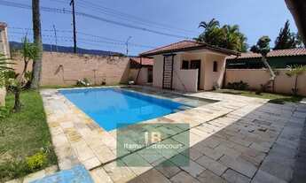 Imagem 2: Casa de condomínio a venda Bertioga -SP