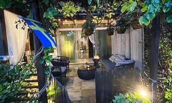 Imagem 4: Cumbuco - Apto 3Q, 110m², 150m Mar ?