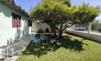 Imagem 2: Casa com 2 dormitórios para locação