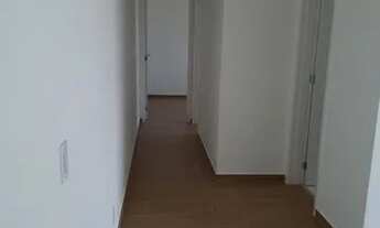 Imagem 7: APARTAMENTO - VILA ELDÍZIA - SP