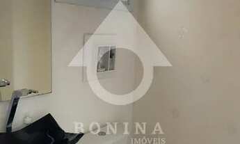 Imagem 6: JUNDIAÍ - Casa de Condomínio - JARDIM SHANGAI