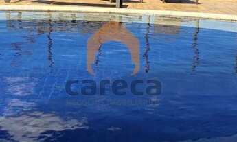 Imagem 4: Apartamento para Venda em São José do Rio Preto, Vila Sinibaldi, 4 dormitórios, 4 suítes