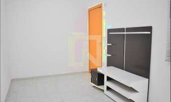 Imagem 5: Apartamento para Aluguel - Campo Grande, 2 Quartos, 30 m2